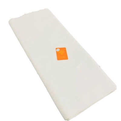 Saman Boski Asal di Arab Saudi